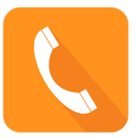 phone